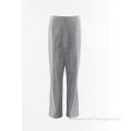 /msite/products/detail/productid/57055433/id/665876.html